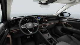 Volkswagen Tiguan Edition 20 2.0 TDI 150 KM DSG Zamów już teraz! Łódź - zdjęcie 10