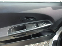 Kia Ceed Słupsk - zdjęcie 10