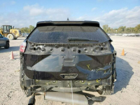 Ford EDGE / 4x4 / Niski przebieg / Tarnów - zdjęcie 6