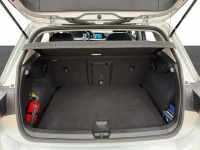 Volkswagen Golf VIII 2.0 TDI Life Warszawa - zdjęcie 11