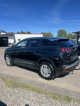 Peugeot 3008 Słupsk - zdjęcie 6