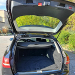 Mercedes Benz C Klasse W205 Bydgoszcz - zdjęcie 3