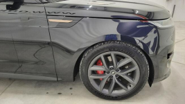 Land Rover Range Rover Sport 3.0 P460e PHEV Dynamic SE Grójec - zdjęcie 4