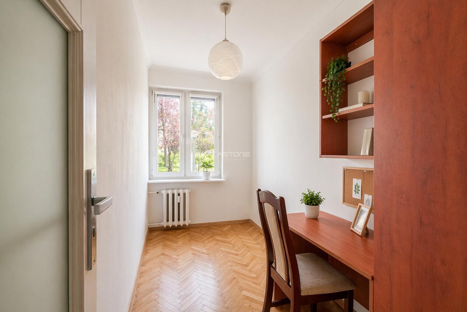ŚWIETNE MIESZKANIE NA WINOGRADACH! Poznań - zdjęcie 10