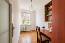 ŚWIETNE MIESZKANIE NA WINOGRADACH! Poznań - zdjęcie 10