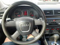 Audi A4 Mysłowice - zdjęcie 12