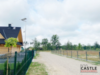 Działka na sprzedaż Kowalewo Kowalewo - zdjęcie 4