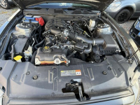 Ford Mustang 3,7 v6 305KM VAT 23 Łodygowice - zdjęcie 7