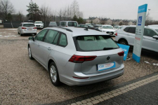 Volkswagen Golf LIFE   Asystent Kamera Salon Polska Gwarancja Warszawa - zdjęcie 8