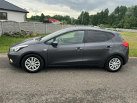 Kia Cee&#039;d Zagórów - zdjęcie 3