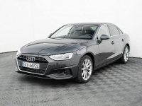 GKA6692A#A4 35 TFSI S tronic Podgrz.f Ambient Salon PL VAT23% Pępowo - zdjęcie 2