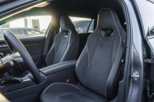 Škoda Superb Combi Sportline 2.0 TSI 204 KM DSG - Dostępna od ręki! Łódź - zdjęcie 7