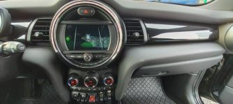 Mini ONE Goczałkowice-Zdrój - zdjęcie 10