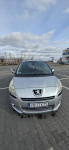 Peugeot 5008 2012 r 2.0 hdi Nowe Miasto - zdjęcie 4