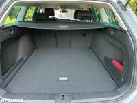 Volkswagen Passat 2.0 TDI EVO Business DSG Płock - zdjęcie 10