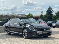 Volkswagen Arteon Shooting Brake, 2022 Michałowice - zdjęcie 2