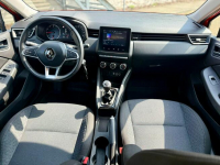 Renault Clio Salon Polska Faktura VAT 23% Tarnowskie Góry - zdjęcie 6