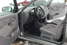 Seat Ibiza 2002r. 1,4 MPI Alu Felgi Tanio - Możliwa Zamiana! Warszawa - zdjęcie 2