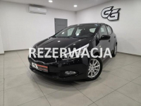 Kia Cee'd 1.6 / Bezwypadkowy/Serwisowany/Gwarancja roczna w cenie
