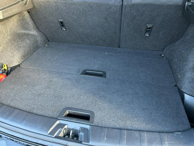 Nissan Qashqai 1.2 T, Salon Polska Tarnów - zdjęcie 9