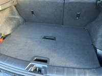 Nissan Qashqai 1.2 T, Salon Polska Tarnów - zdjęcie 9