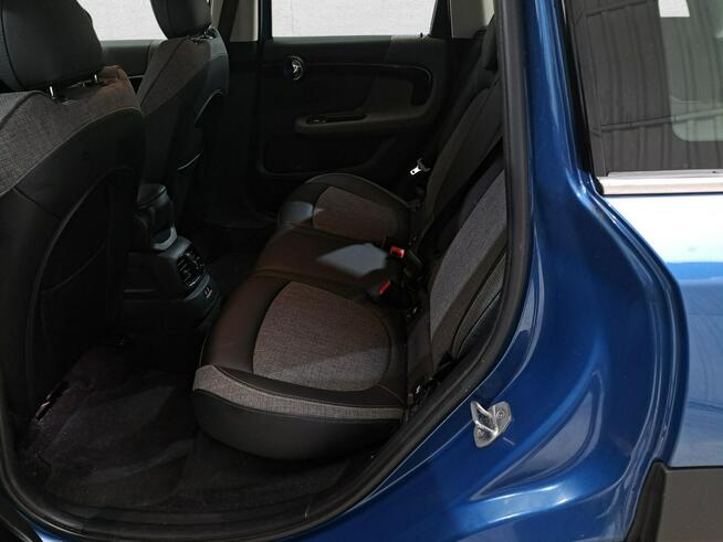 Mini Countryman Komorniki - zdjęcie 12