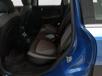 Mini Countryman Komorniki - zdjęcie 12