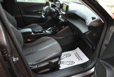 AUTOMAT! 8 BIEGÓW! VIRTUAL! NAWIGACJA! 4 KAMERY! KLIMATRONIK Białogard - zdjęcie 7