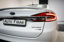 Ford Fusion 2.7 V6*320KM*Sport*AWD*Automat*Vat23% Konstantynów Łódzki - zdjęcie 11