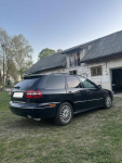 Volvo V40 1.9D Jeziorzany - zdjęcie 6