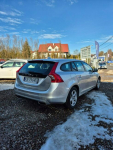Volvo V60 2015*2.0*D4*181hp*Super stan Bibice - zdjęcie 4