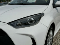 Toyota Yaris | Polski salon | Tylko 8000km Reda - zdjęcie 9