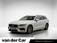 Volvo V60 B4 D Core aut ! Z Polskiego Salonu ! Faktura VAT !