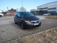 Sprzedam fiat ulysse Wielmoża - zdjęcie 5