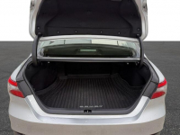 Toyota Camry 2.5 Hybrid Comfort CVT Sedan Warszawa - zdjęcie 11