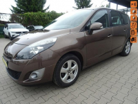 Renault Scenic 1.4 TCe 130KM , 7 osobowy