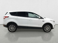 Ford Kuga Komorniki - zdjęcie 8