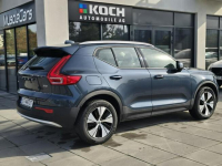 Volvo XC 40 B3(B) Core *Gwarancja*FV23%* Tychy - zdjęcie 4