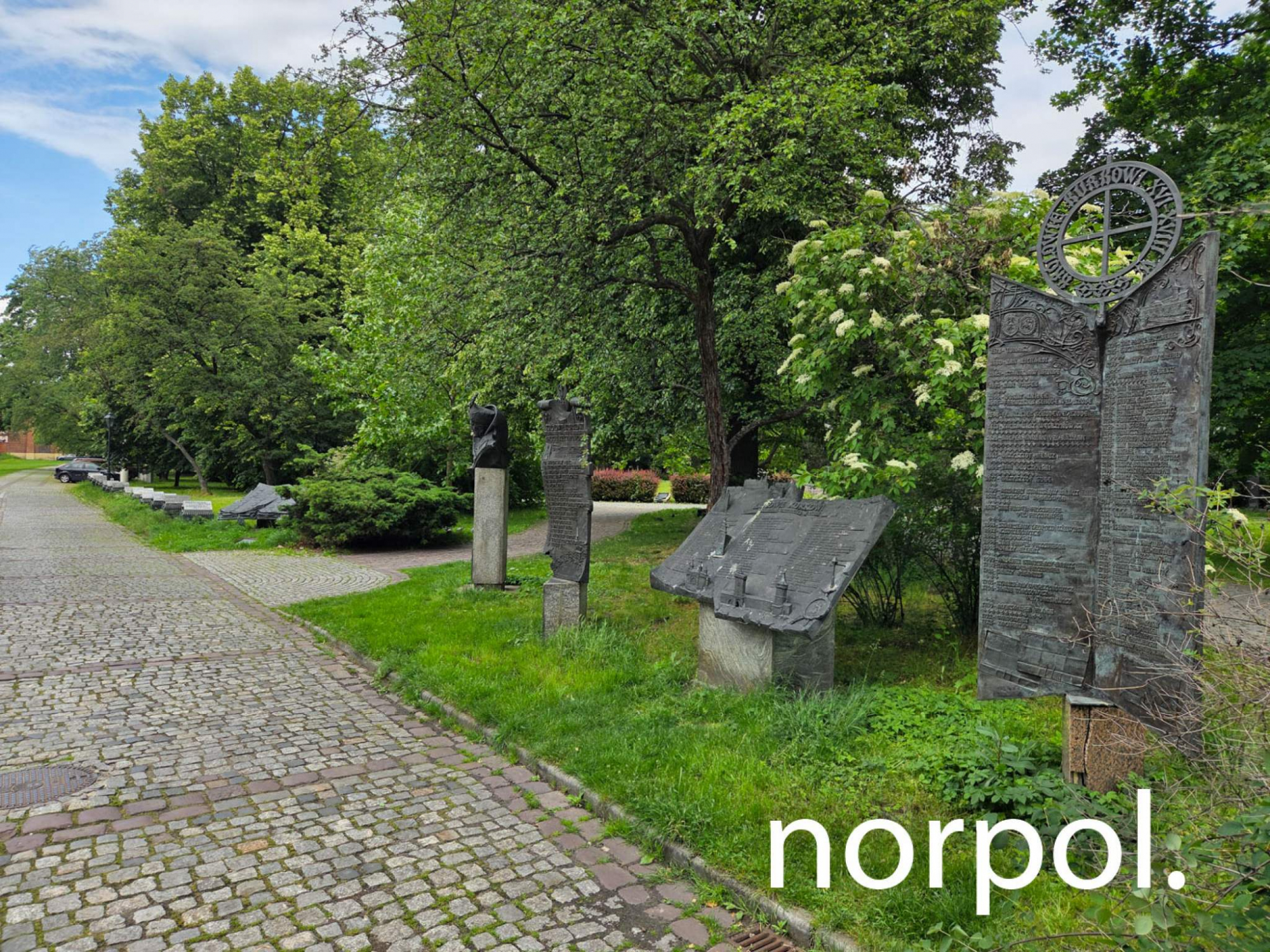 Mieszkanie 56m2 przy Parku Strzeleckim i Dworcu Głównym, Bosacka Kraków - zdjęcie 5