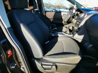 1.5 dCi 125KM, Manualna skrzynia , Automatyczna klimatyzacja Warszawa - zdjęcie 5