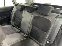 Skoda Fabia 1.0 TSI Ambition Warszawa - zdjęcie 12