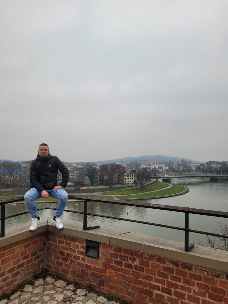 Szukam Kobiety z którą można wszystko Bolesławiec - zdjęcie 3