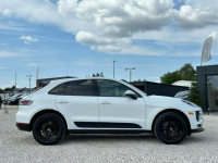 Porsche Macan Panorama / BOSE / Tempomat / Key Less / FV marża Michałowice - zdjęcie 3