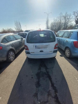 Renault Scenic polift 1.9dci Konin - zdjęcie 2