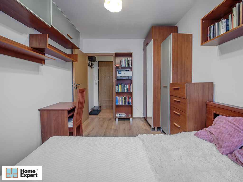 2pok, 37met, Okolice Drukarskiej PIWNICA/WINDA (Wrocław) Krzyki - zdjęcie 6