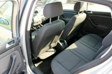 Volkswagen Golf SalonPolska#2wł#1,9tdi#MałyOryginalnyPrzebieg#2kplKół@ Warszawa - zdjęcie 11