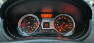 RENAULT CLIO III HATCHBACH-SPRAWNA KLIMA !!! Głogów - zdjęcie 11