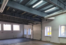 Lokal na wynajem Kobyłka