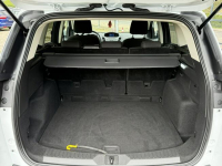 Ford Kuga *super stan*z Niemiec* Dąbrowa - zdjęcie 9