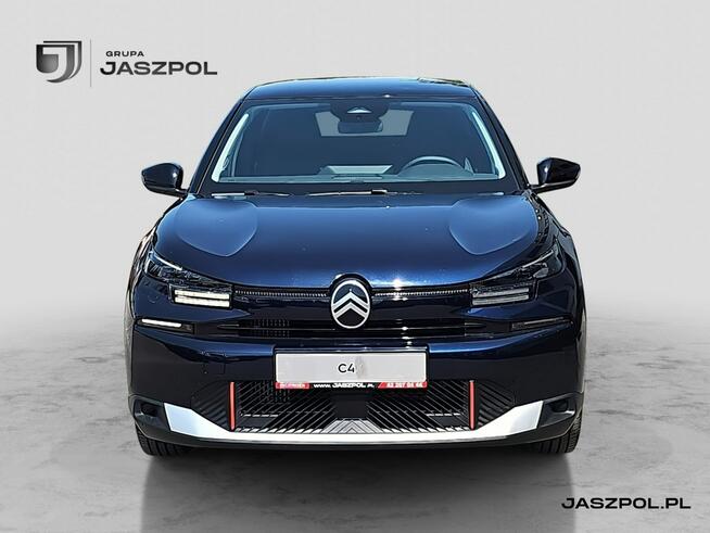 Citroen C4 Collection super cena , dostępny od ręki Łódź - zdjęcie 2